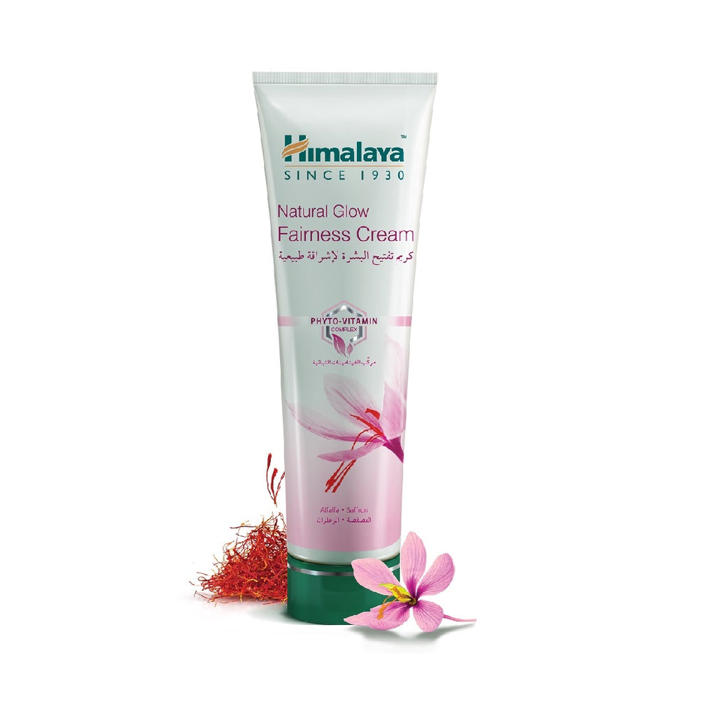 Himalaya fairness cream 2025 price in bangladesh