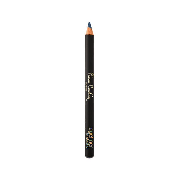 Pierre Cardin Eyeliner Pencil Longlasting Deep Ocean 305 BD