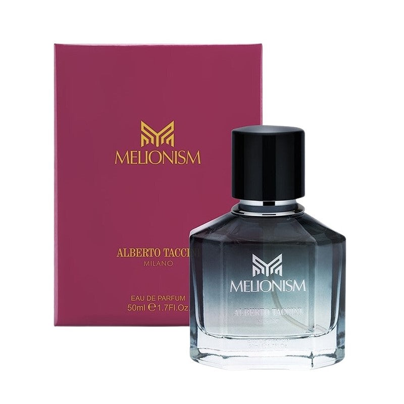 Alberto Taccini Melionism Eau de Parfume for Women