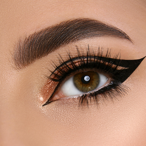 Color Max Cat Eye The Liner Price in BD
