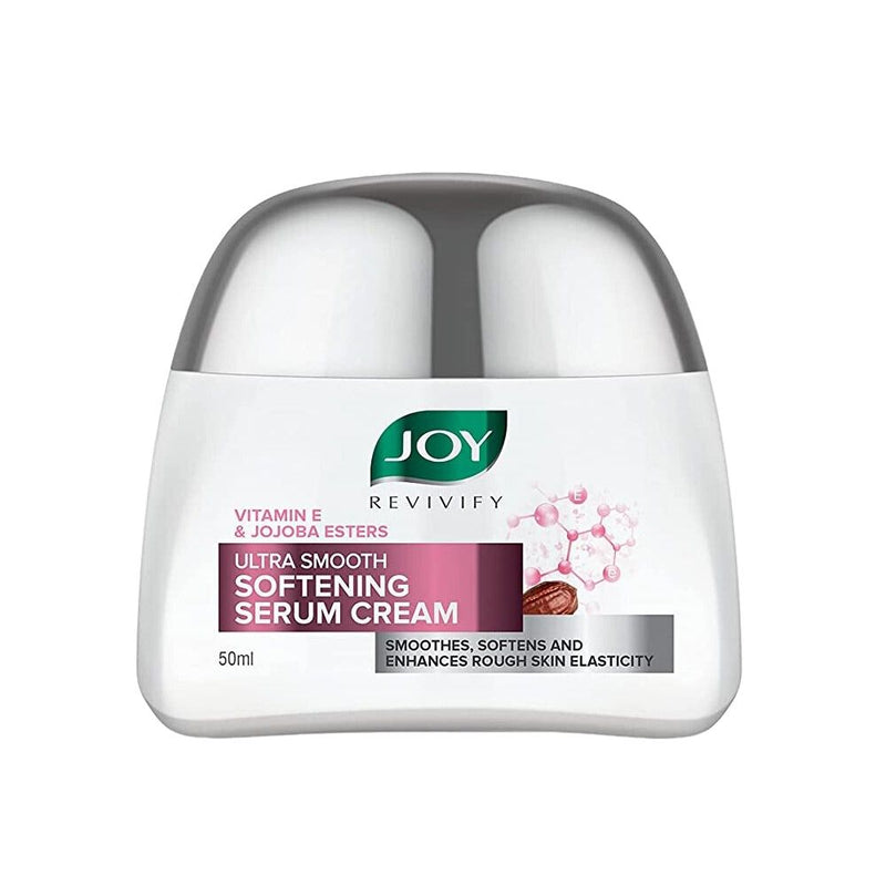 Joy Serum Cream