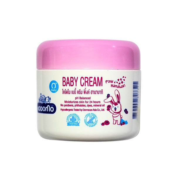 Kodomo Baby Cream price in bangladesh