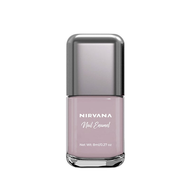 Nirvana Color Nail Enamel 28
