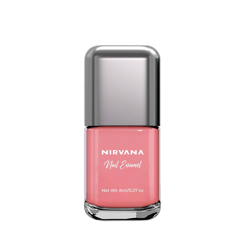 Nirvana Color Nail Enamel 30