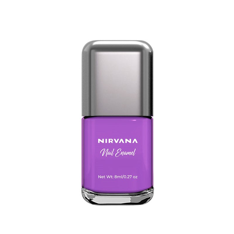 Nirvana Color Nail Enamel 32