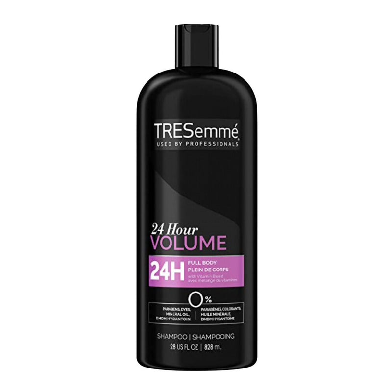 TRESemmé 24-Hour Volume Shampoo