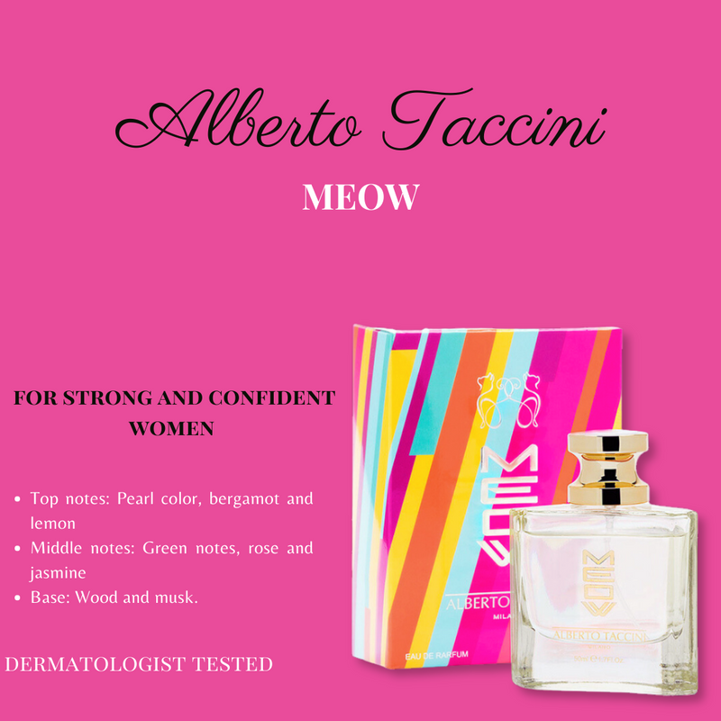 best women's perfume