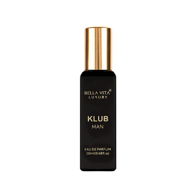 Klub Man Perfume 20ml