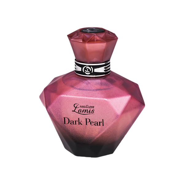 Creation Lamis Dark Pearl Eau de Perfume for Women 100ml