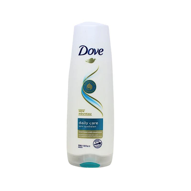 Dove Daily Care Conditioner 350ml