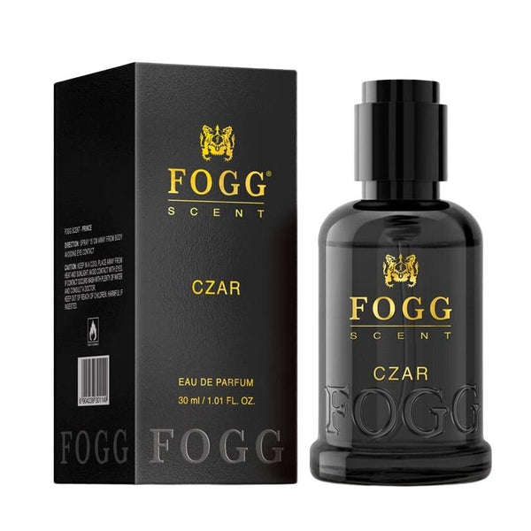 fogg perfume men's