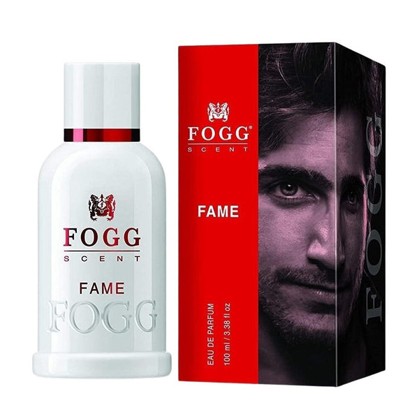 Fogg scent fame for men price In BD