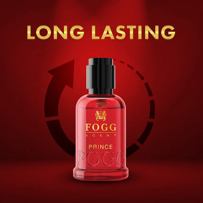FOGG Perfume price in Bangladesh
