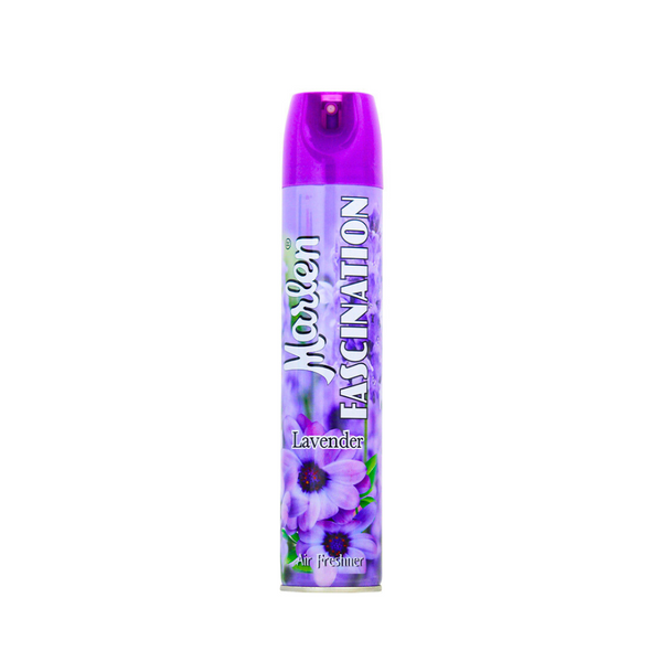 Marlen Fascination Lavender Air Freshener 360ml