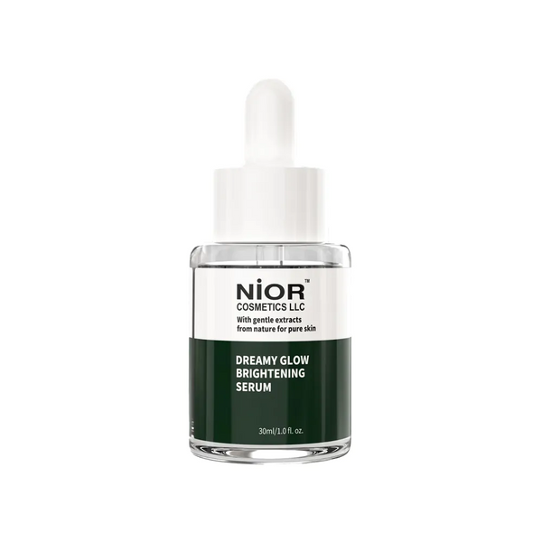 brightening serum for all ages people