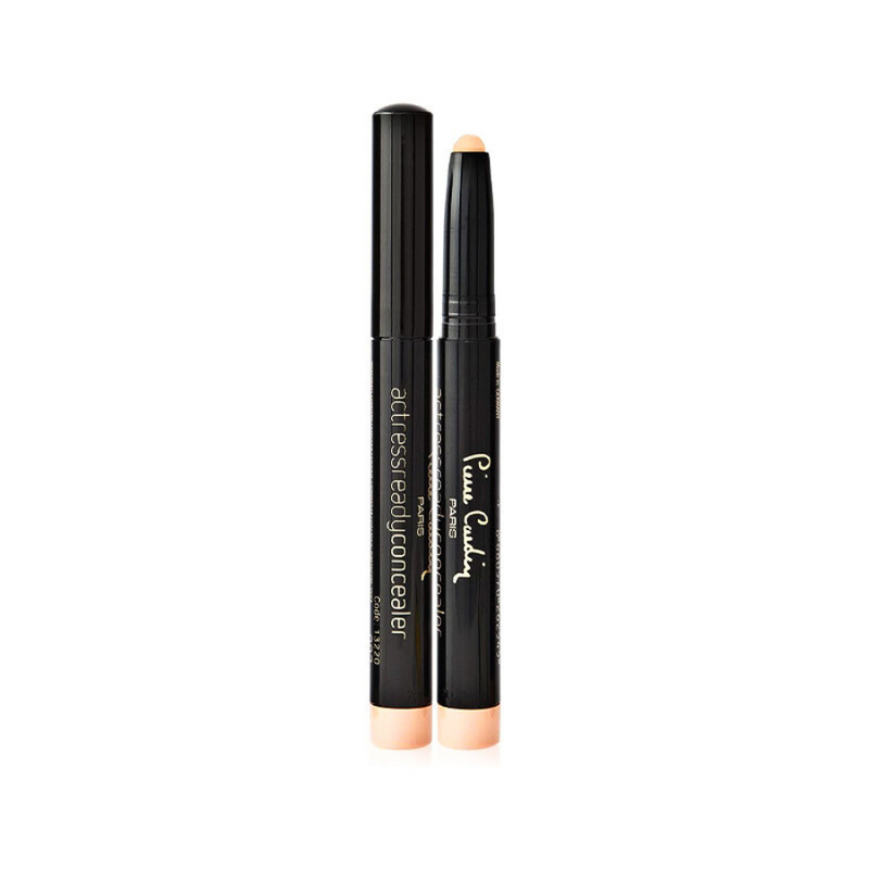 Pierre Cardin Actress Ready Concealer Kapatıcı Stick Dark