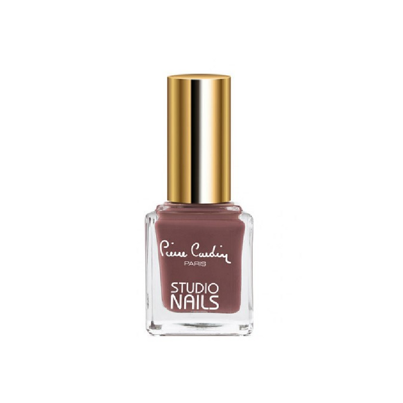 Pierre Cardin Studio Nails Ferra 032