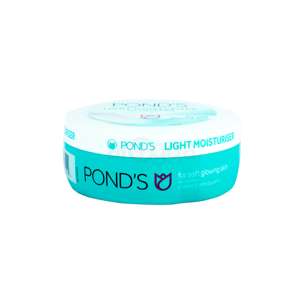 Pond's Light Moisturiser Non-Oily Fresh Feel 100ml