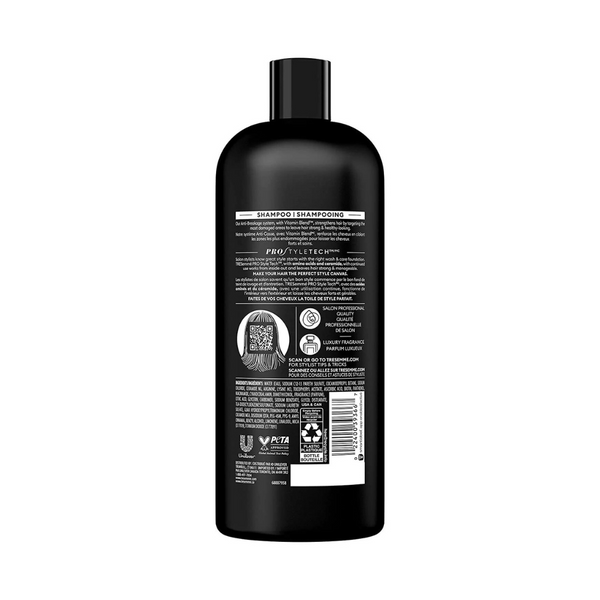 TRESemmé Anti-Breakage Shampoo 828ml