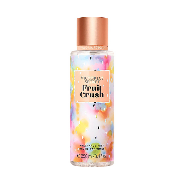 victoria's Secret Fruit Crush Fragrance Mist 250ml