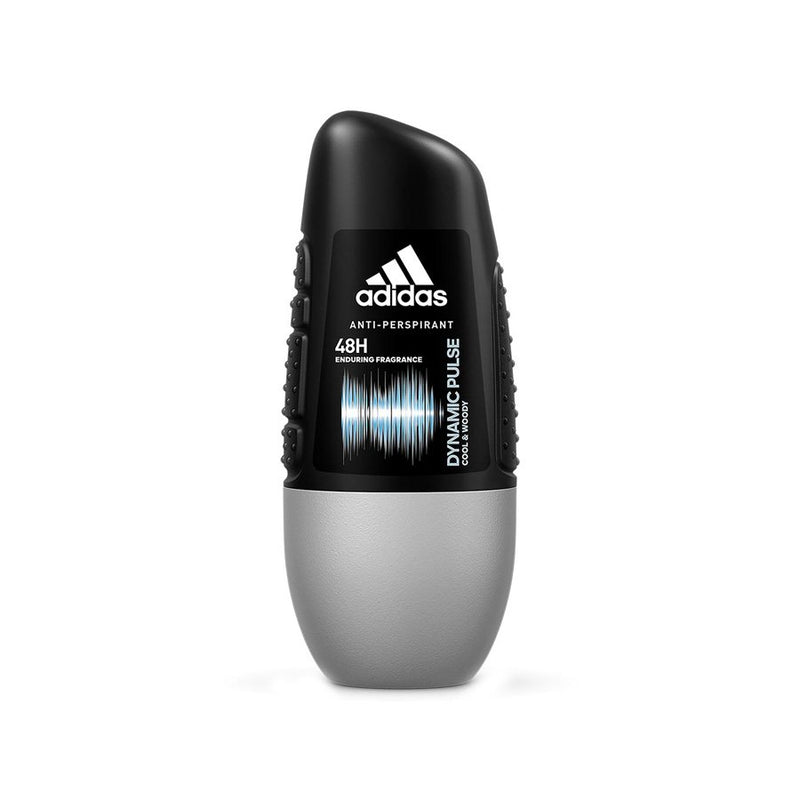 Adidas Dynamic Pulse Anti-Perspirant Roll-On 50ml BD