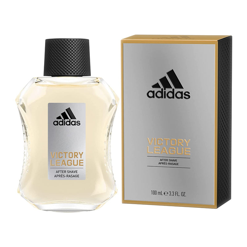 Adidas Victory League After Shave Lotion 100ml BD