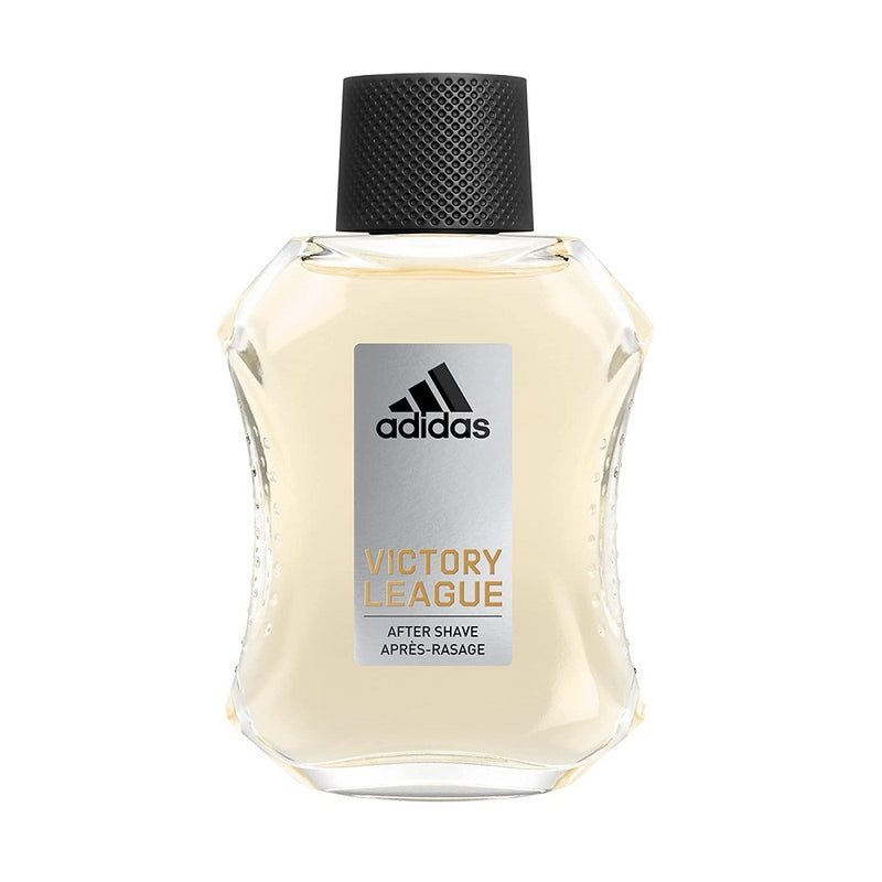 Adidas Victory League After Shave Lotion 100ml BD