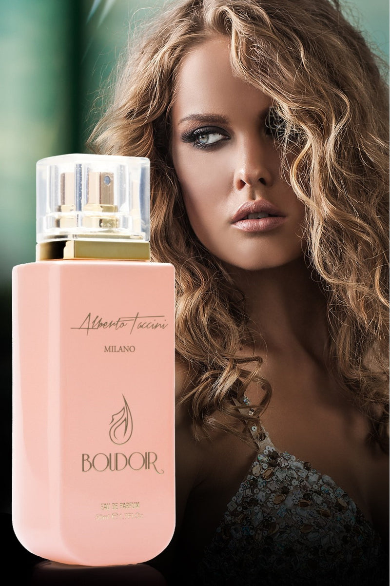 alberto taccini boudoir edt perfume price in bangladesh