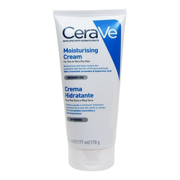 CeraVe Moisturizing Cream price in Bangladesh