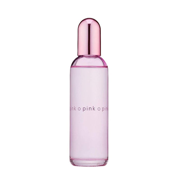 Colour Me Pink Eau de Parfum for Her 100ml BD