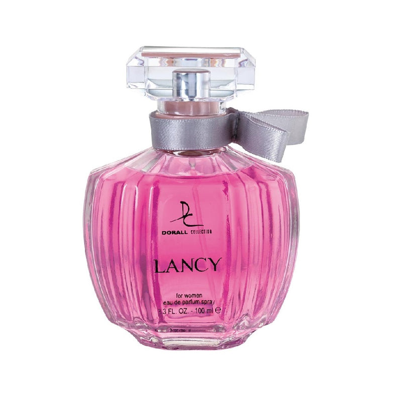 Dorall Collection Lancy Eau De Toilette for Her 100ml