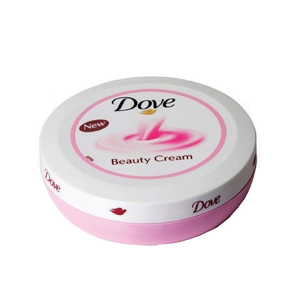 Dove Beauty Cream 75g