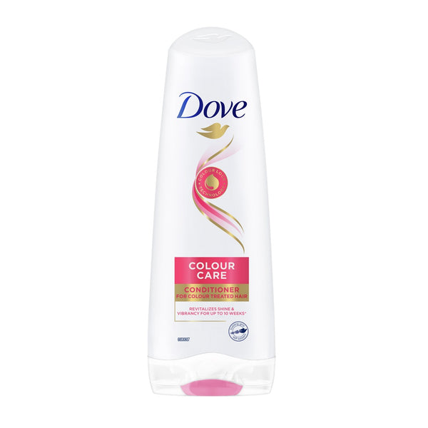 Dove Colour Care Conditioner 200ml BD