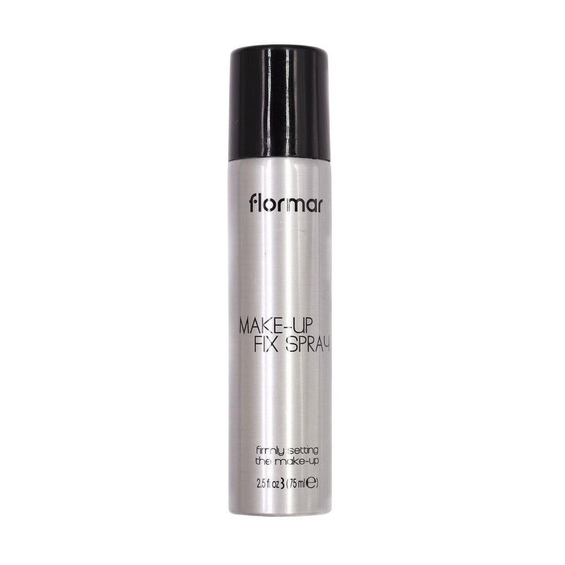 Flormar Makeup Fix Spray 75ml BD