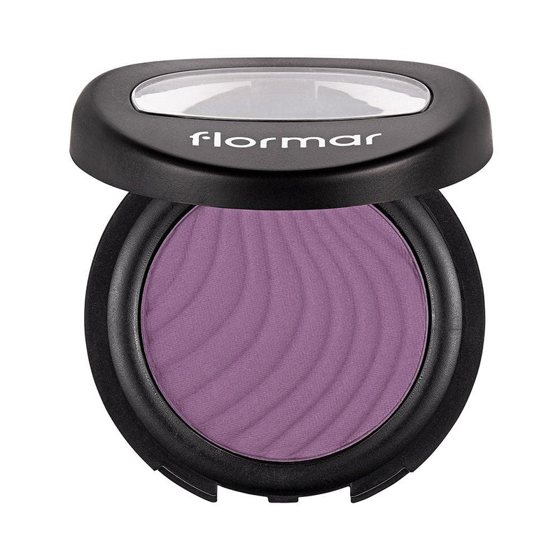 Formar Matte Mono Eyeshadow Rose Beige M06 BD