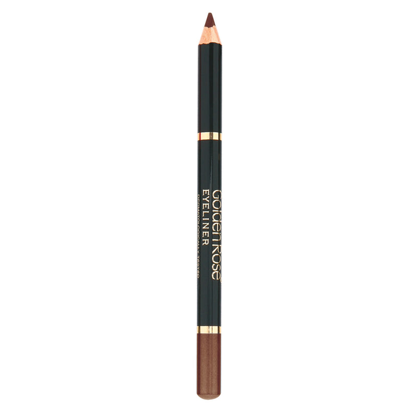 Golden Rose Eyeliner Pencil 304 Buccaneer BD