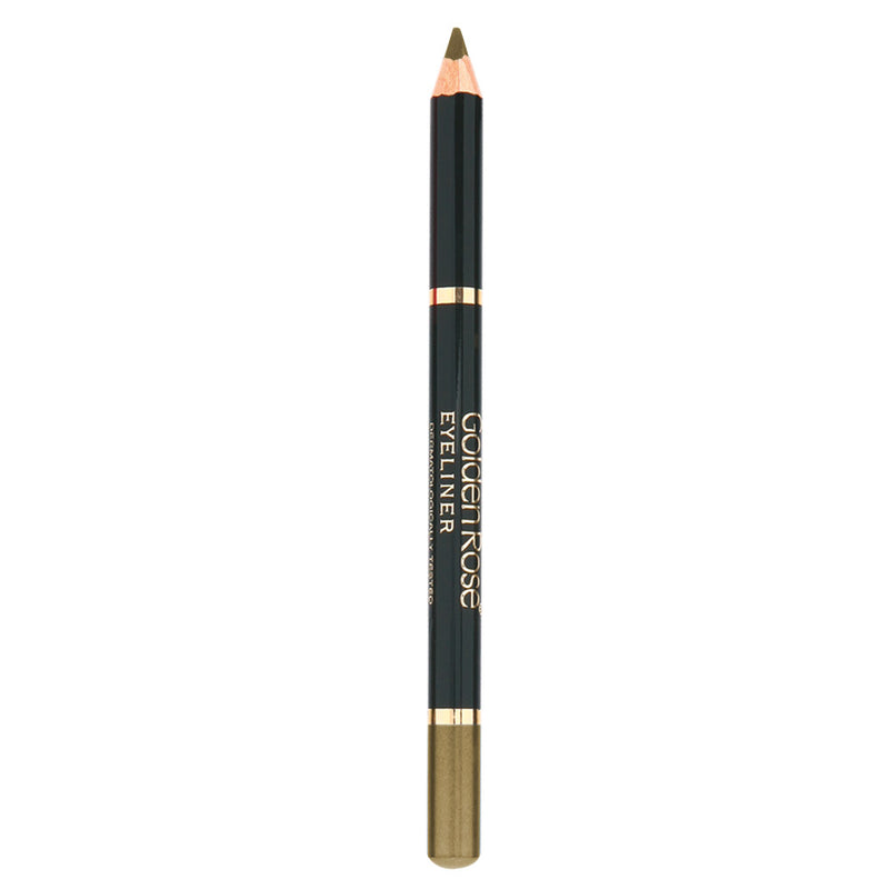 Golden Rose Eyeliner Pencil 305 Barley Corn BD