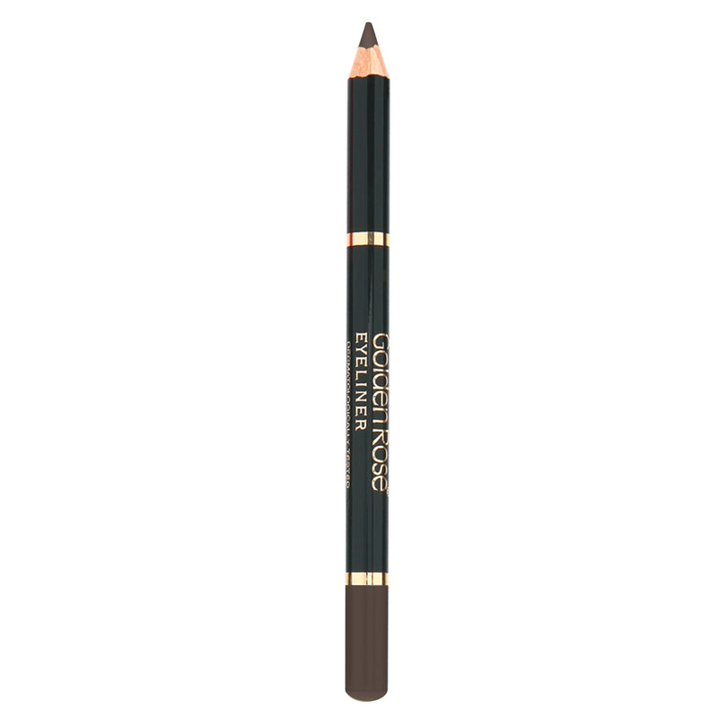 Golden Rose Eyeliner Pencil 306 Kabul BD