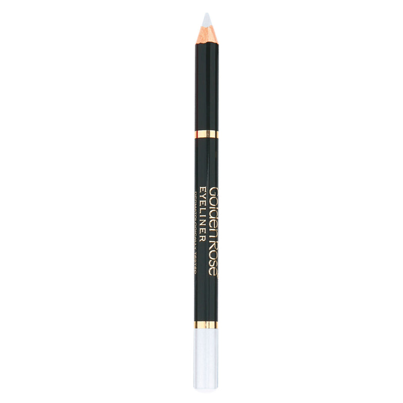 Golden Rose Eyeliner Pencil 312 Mystic BD