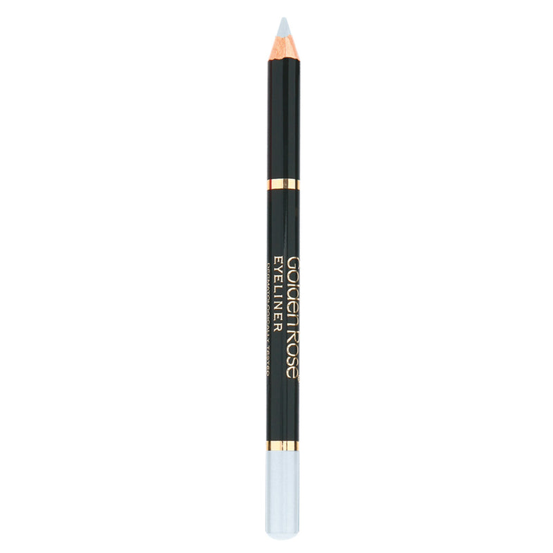 Golden Rose Eyeliner Pencil 318 Geyser BD