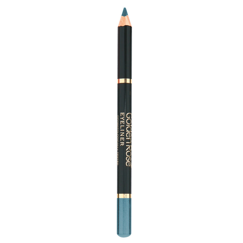 Golden Rose Eyeliner Pencil 331 Bismark