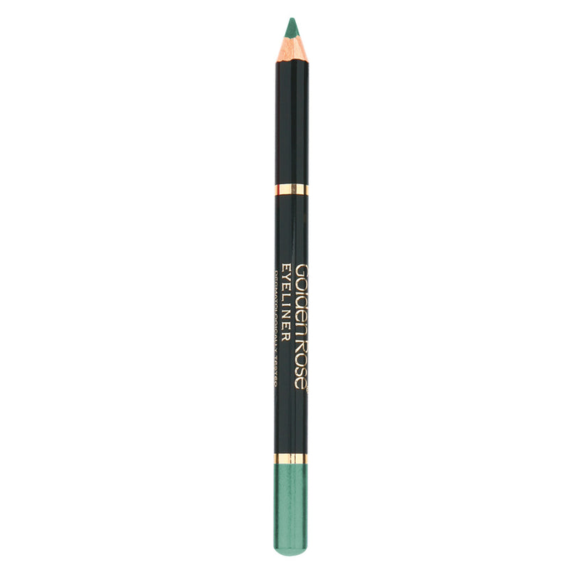 Golden Rose Eyeliner Pencil 332 Como