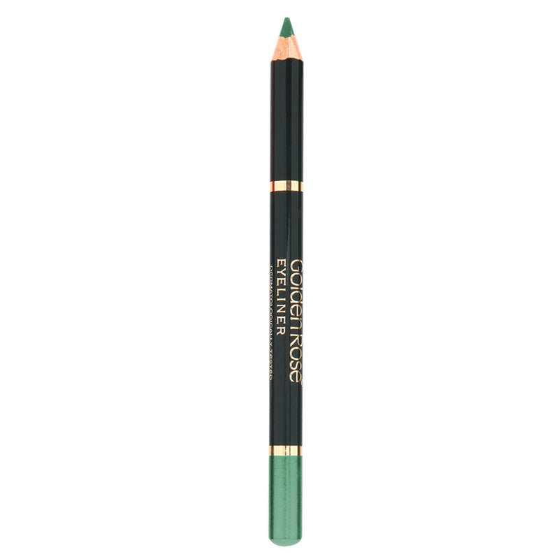 Golden Rose Eyeliner Pencil 334 Como II