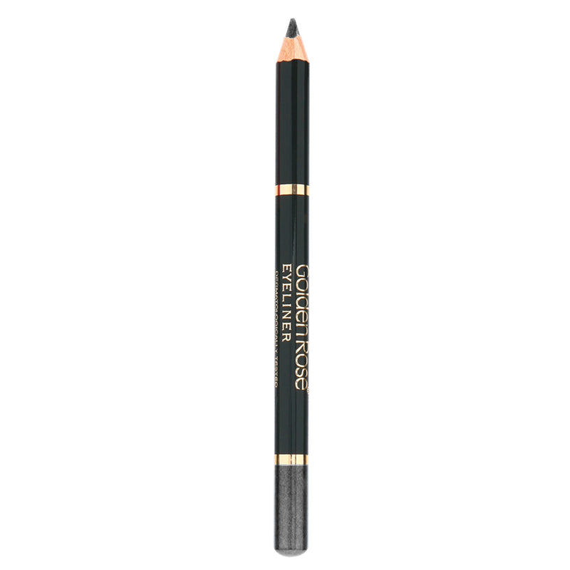 Golden Rose Eyeliner Pencil 336 Abbey
