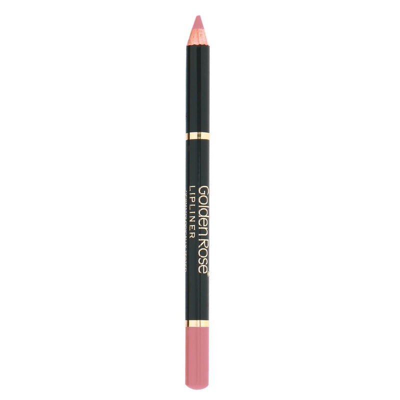Golden Rose Lipliner Pencil 225 My Pink BD