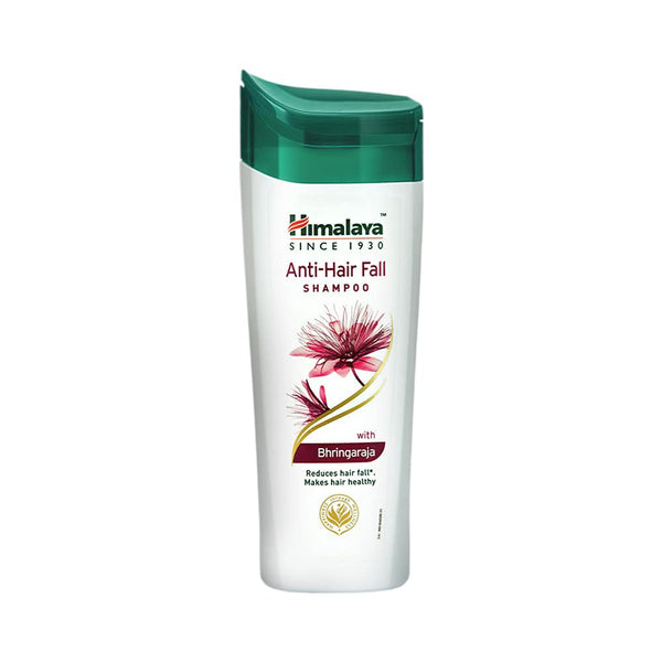 Himalaya Anti-Hair Fall Shampoo 100ml BD