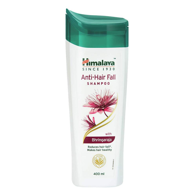 Himalaya Anti-Hair Fall Shampoo 400 BD