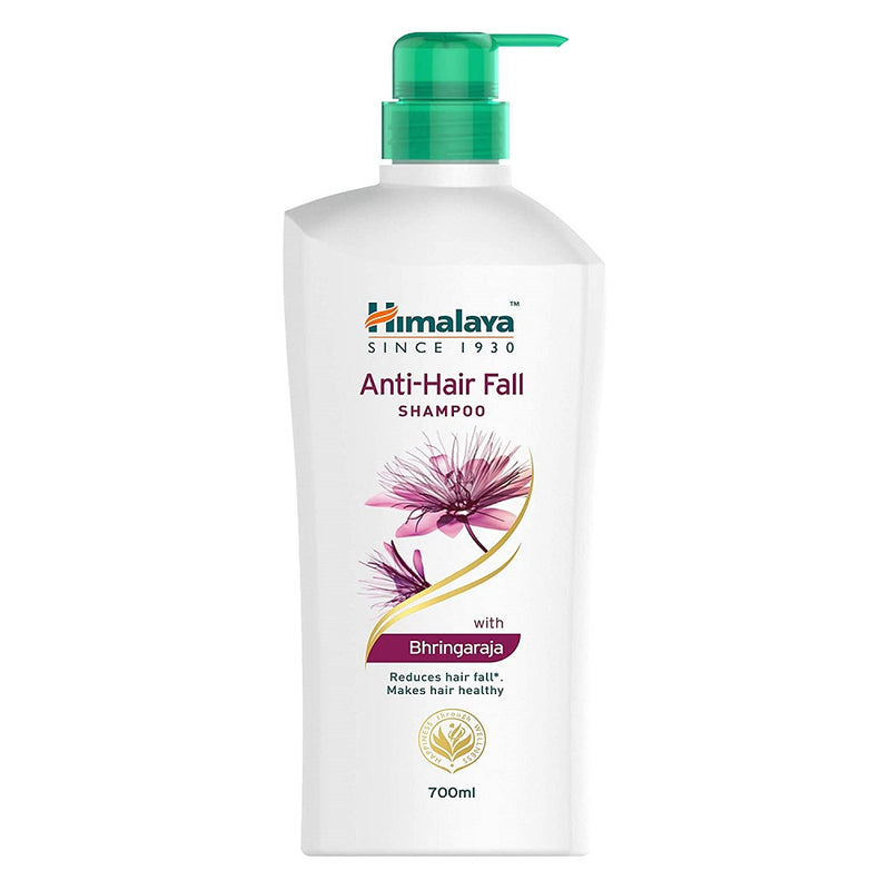 Himalaya Anti-Hair Fall Shampoo 700ml BD