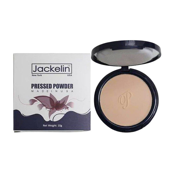 Jackelin Face Powder price in bangladesh