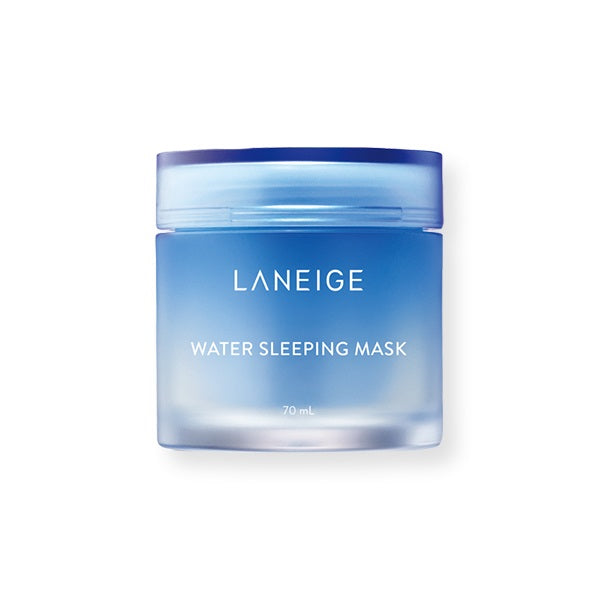 Laneige Water Sleeping Mask 70ml BD